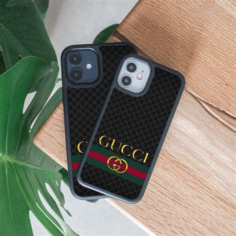 gucci iphone 15 pro max case|gucci iphone wallet case.